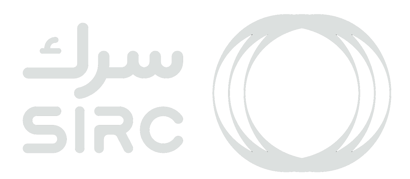 SIRC logo