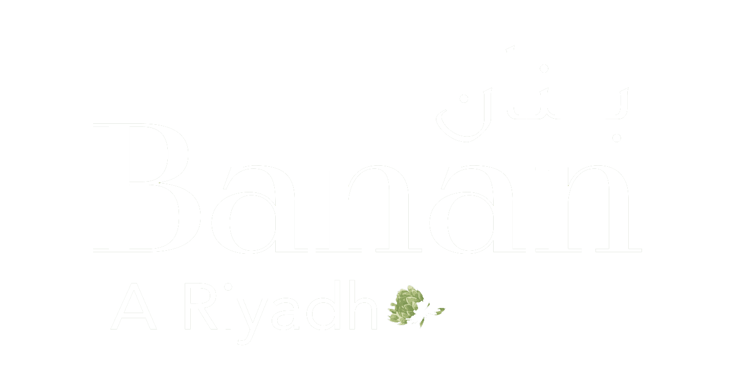 Banan logo