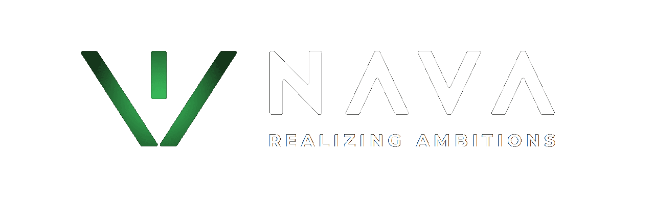Nava logo